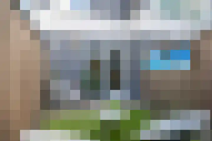 Waterlinie 595 Eindhoven thumbnail 41