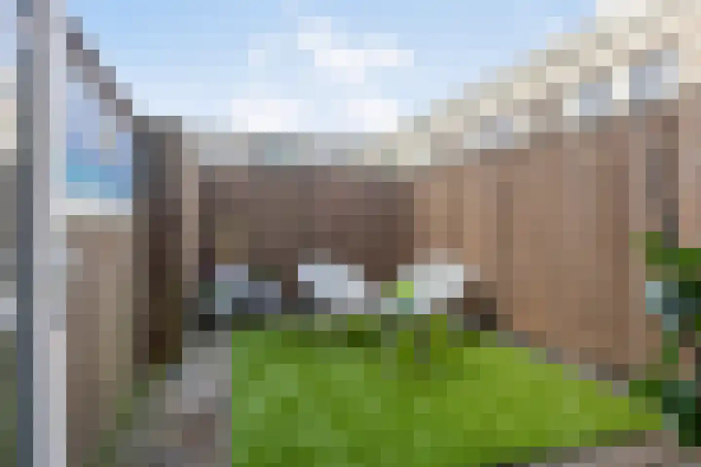 Waterlinie 595 Eindhoven thumbnail 42