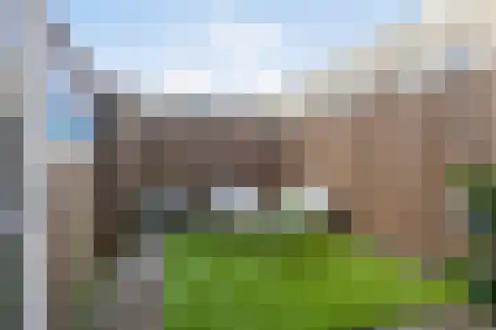 Waterlinie 595 Eindhoven thumbnail 42