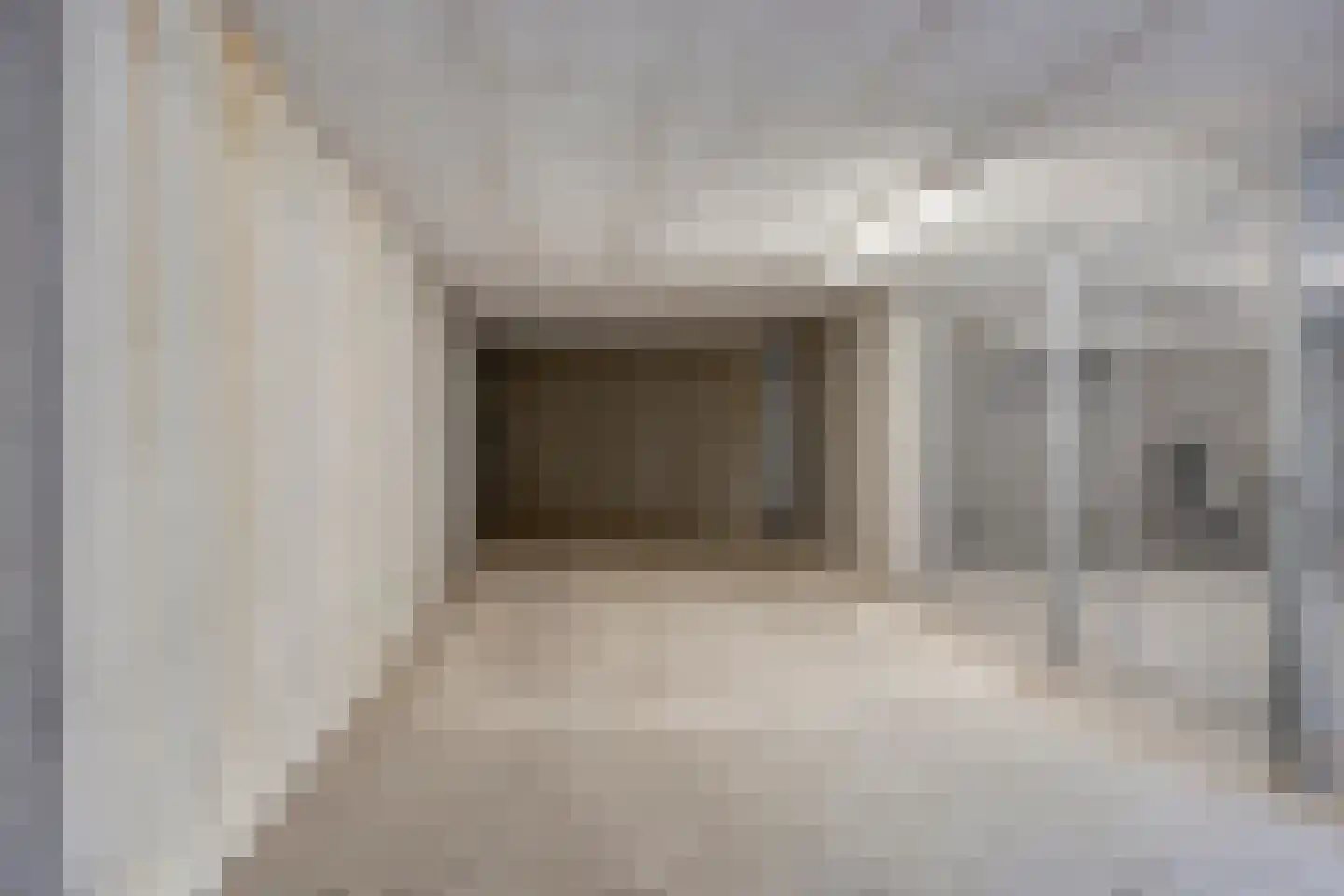 Waterlinie 595 Eindhoven thumbnail 44