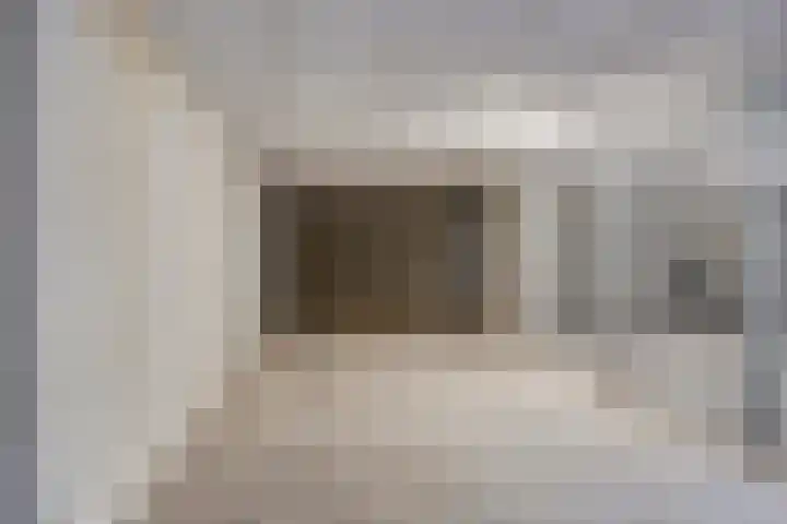 Waterlinie 595 Eindhoven thumbnail 44