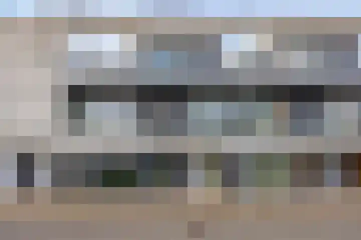 Waterlinie 595 Eindhoven thumbnail 45
