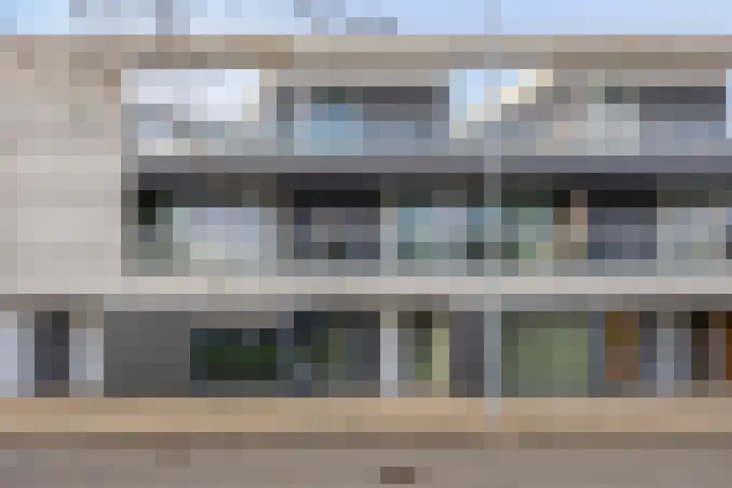 Waterlinie 595 Eindhoven thumbnail 45
