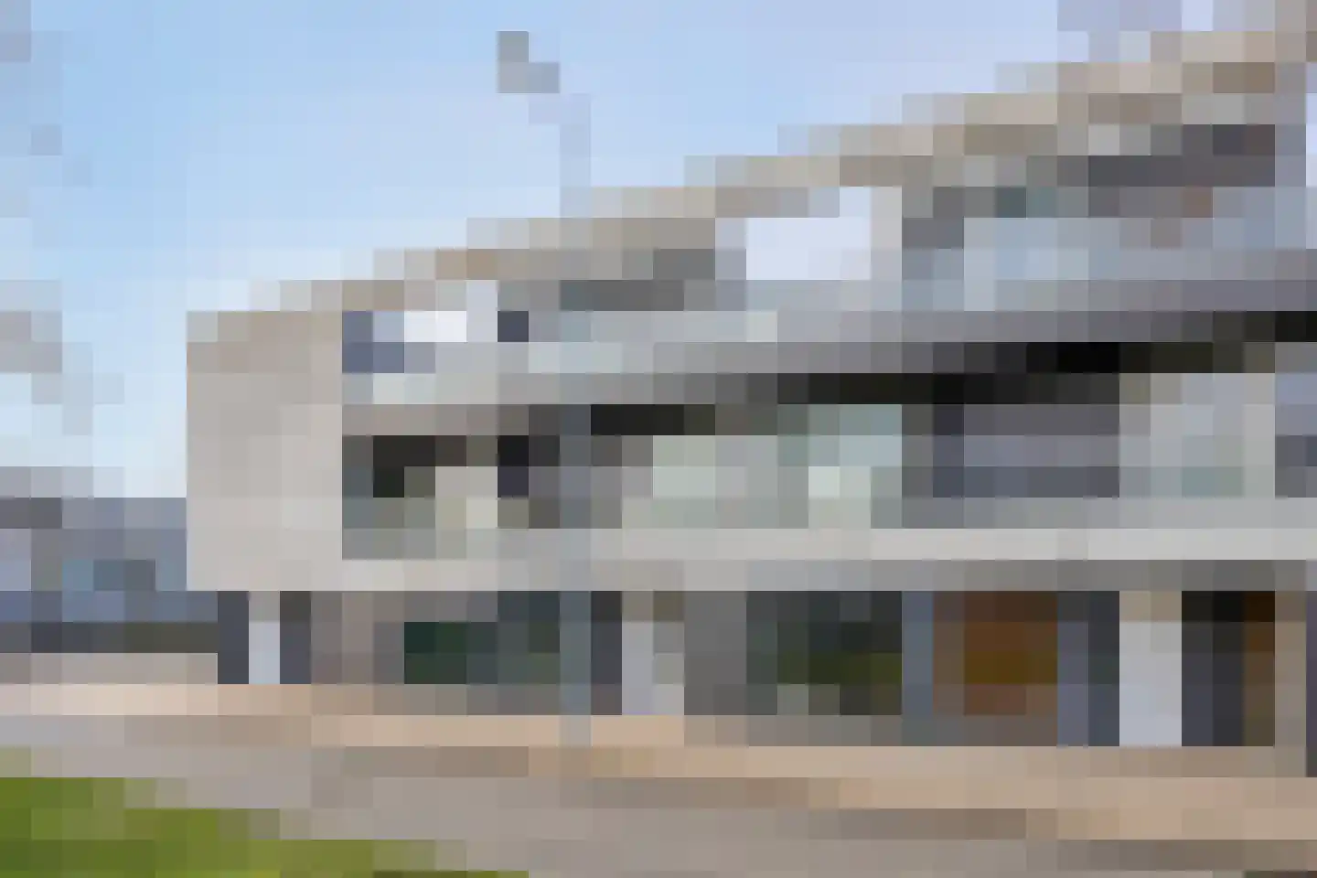 Waterlinie 595 Eindhoven thumbnail 46