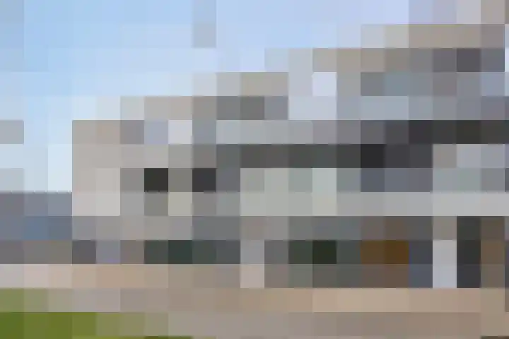 Waterlinie 595 Eindhoven thumbnail 46