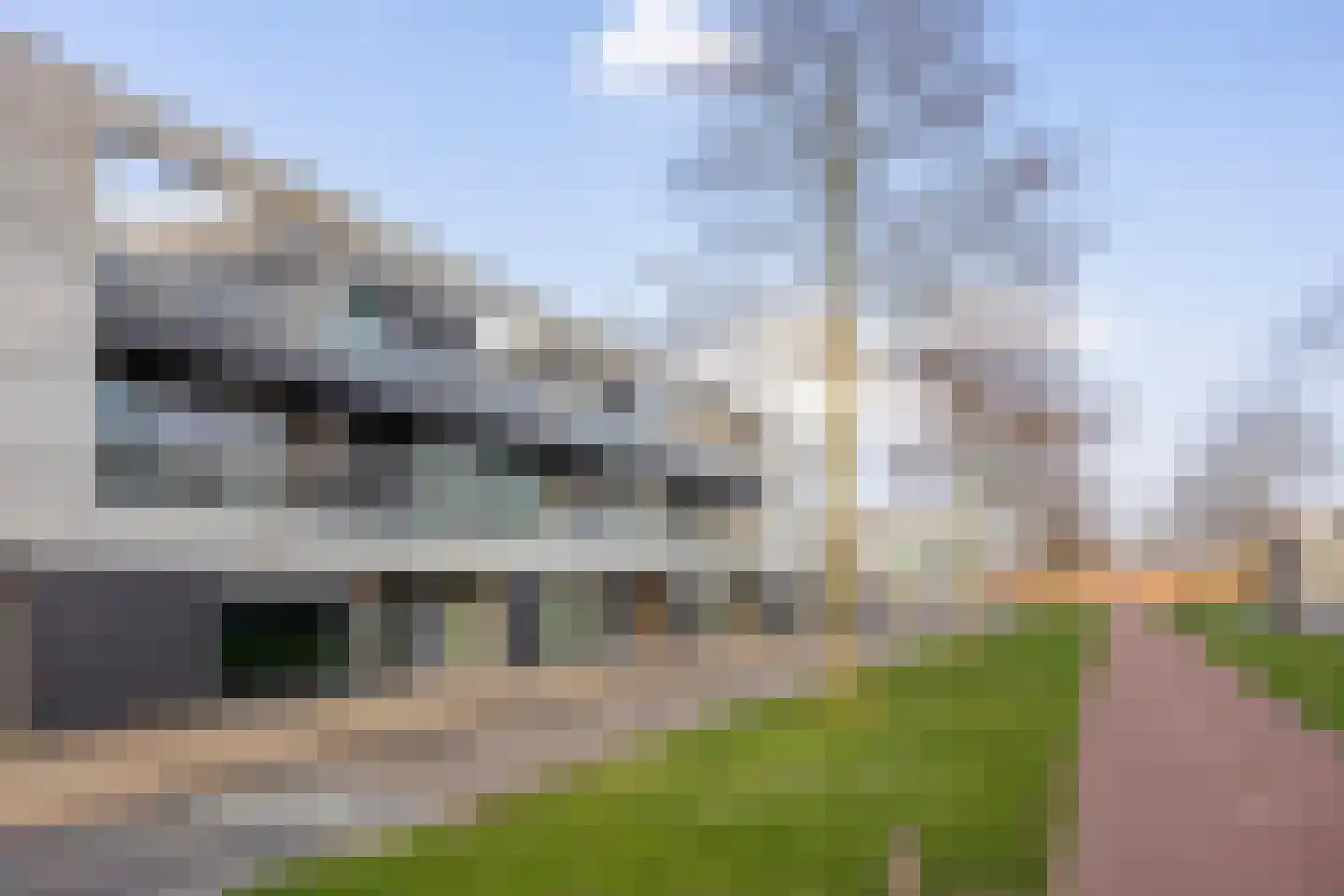Waterlinie 595 Eindhoven thumbnail 47