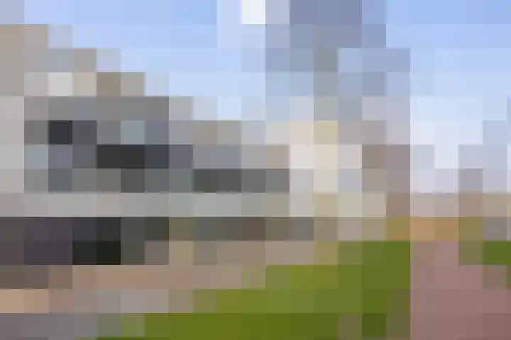 Waterlinie 595 Eindhoven thumbnail 47
