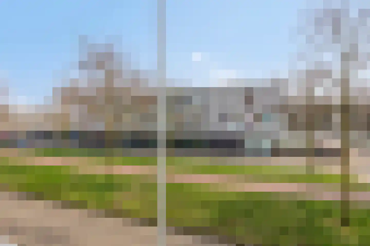 Waterlinie 595 Eindhoven thumbnail 48