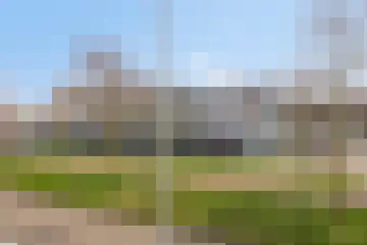 Waterlinie 595 Eindhoven thumbnail 48