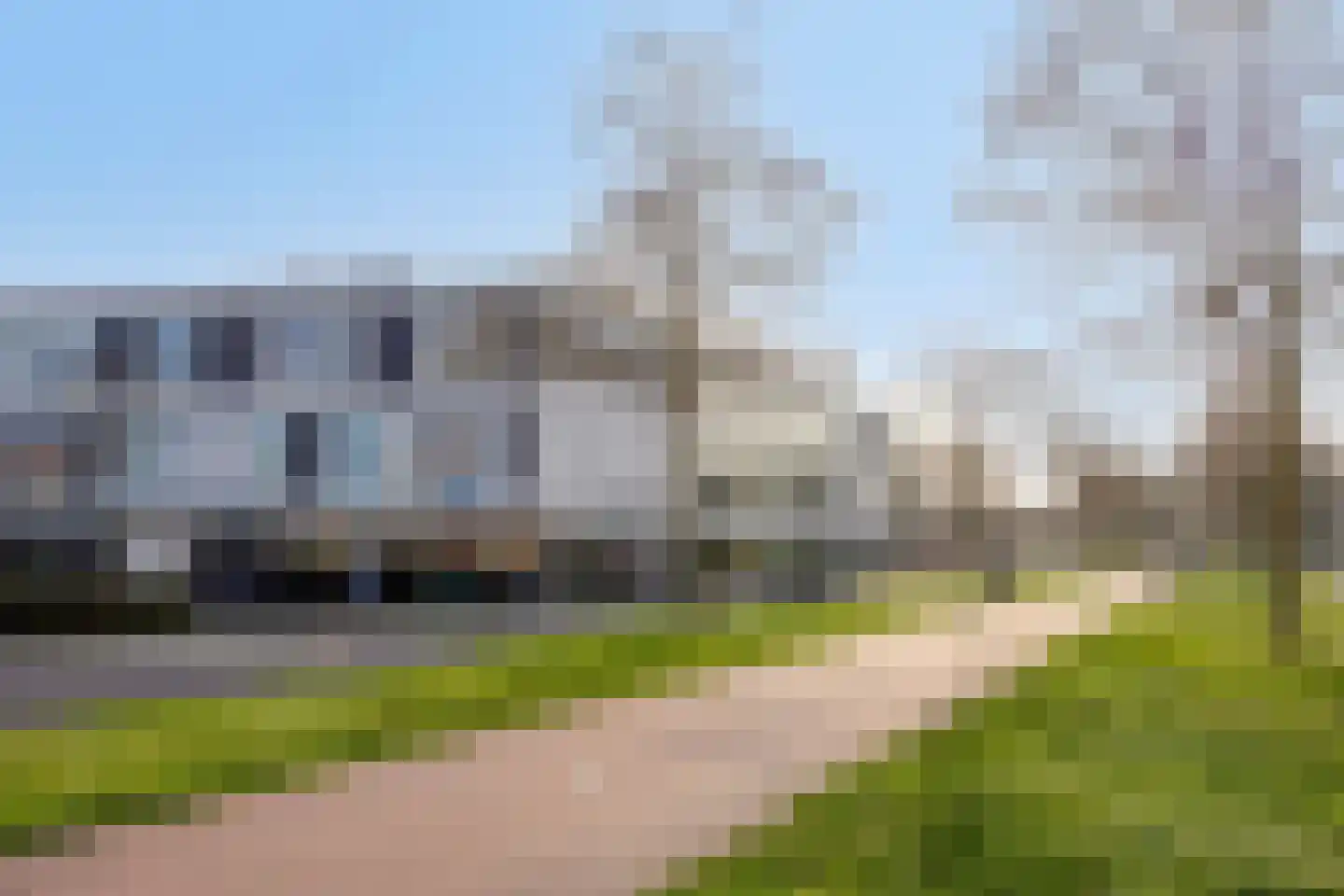Waterlinie 595 Eindhoven thumbnail 50