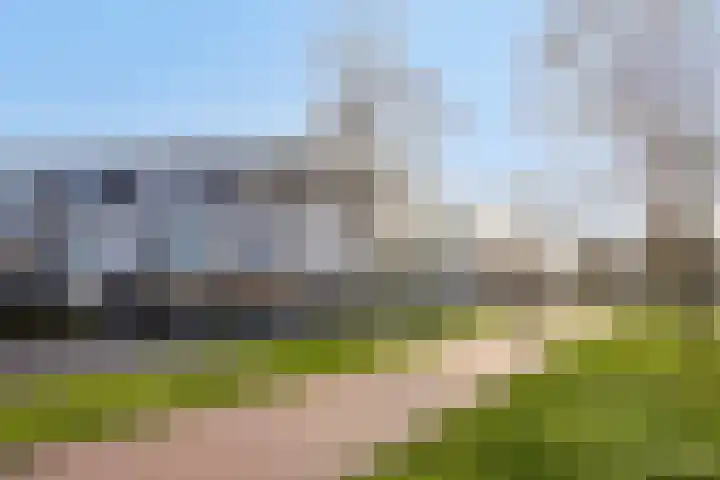 Waterlinie 595 Eindhoven thumbnail 50