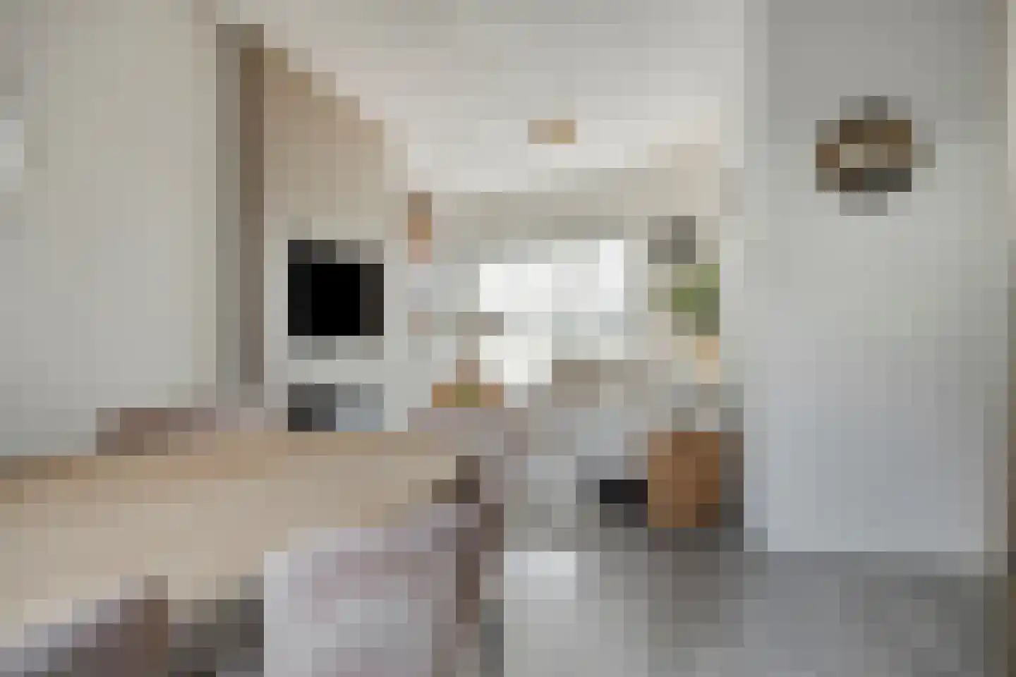 Waterlinie 595 Eindhoven thumbnail 7