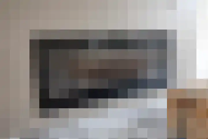 Waterlinie 595 Eindhoven thumbnail 9