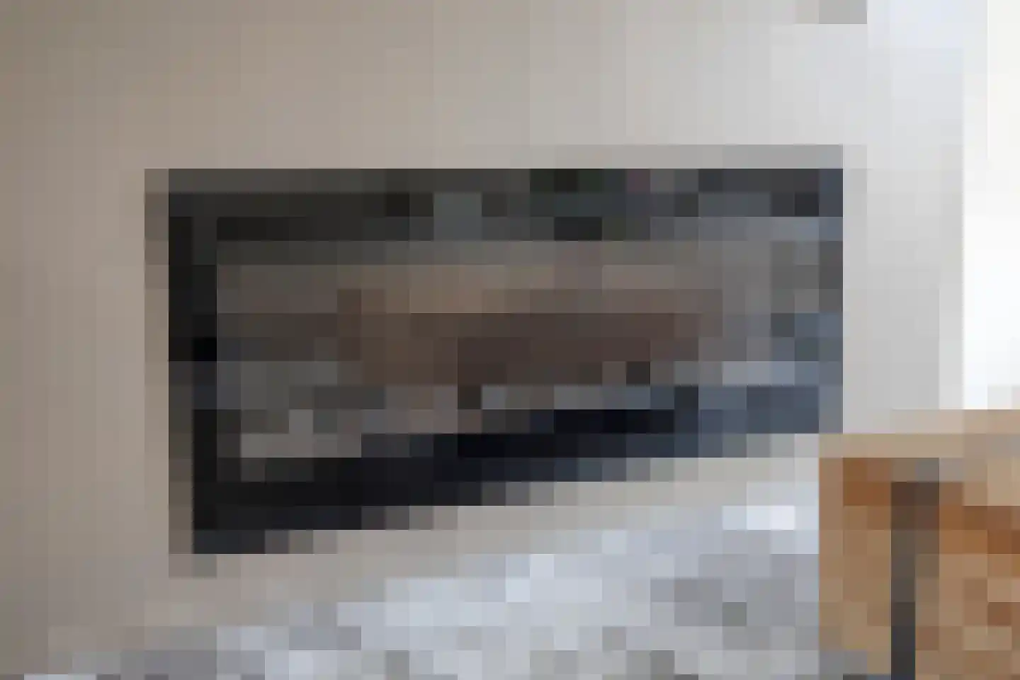 Waterlinie 595 Eindhoven thumbnail 9