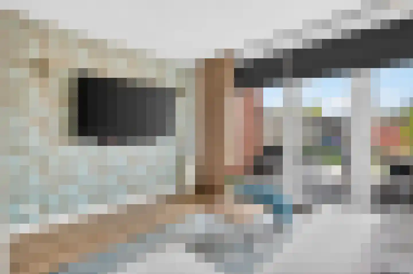 Waterlinie 62 Eindhoven thumbnail 11