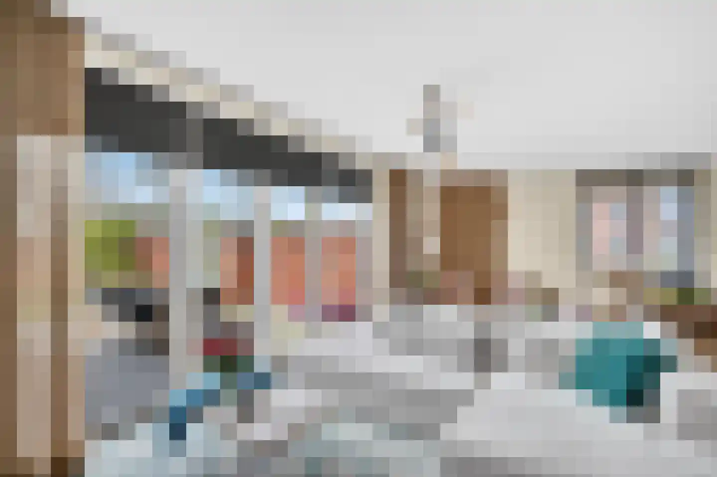 Waterlinie 62 Eindhoven thumbnail 12