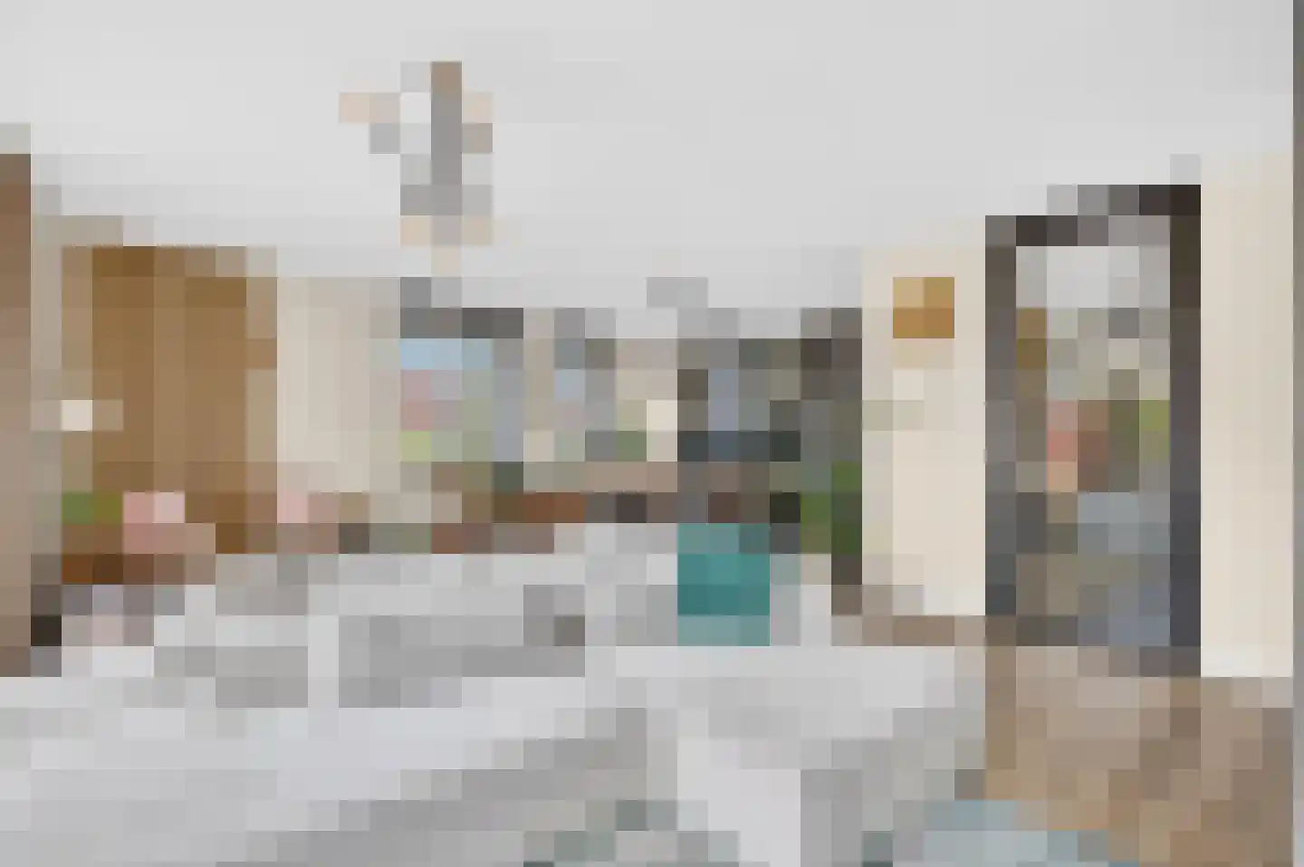 Waterlinie 62 Eindhoven thumbnail 13