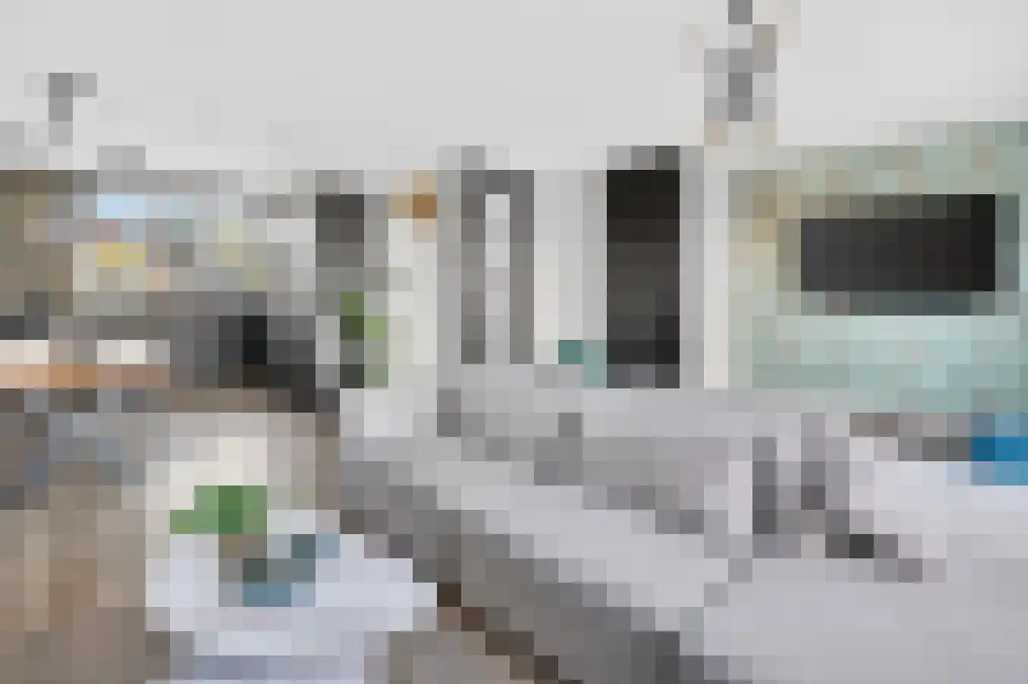 Waterlinie 62 Eindhoven thumbnail 16