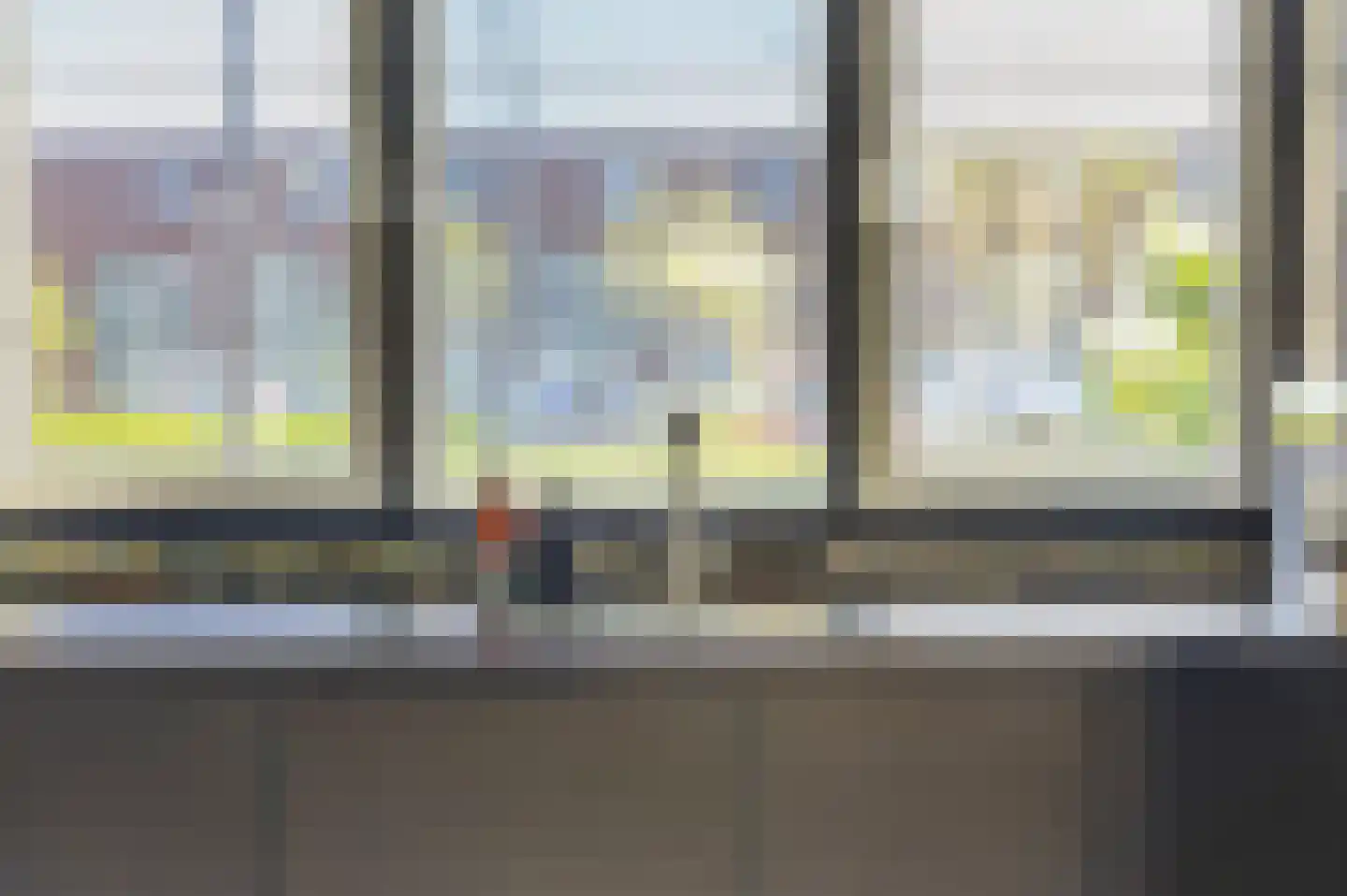 Waterlinie 62 Eindhoven thumbnail 19