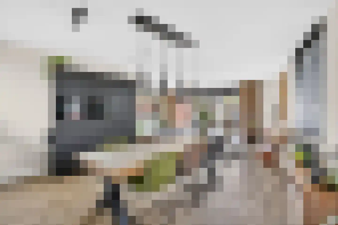 Waterlinie 62 Eindhoven thumbnail 20