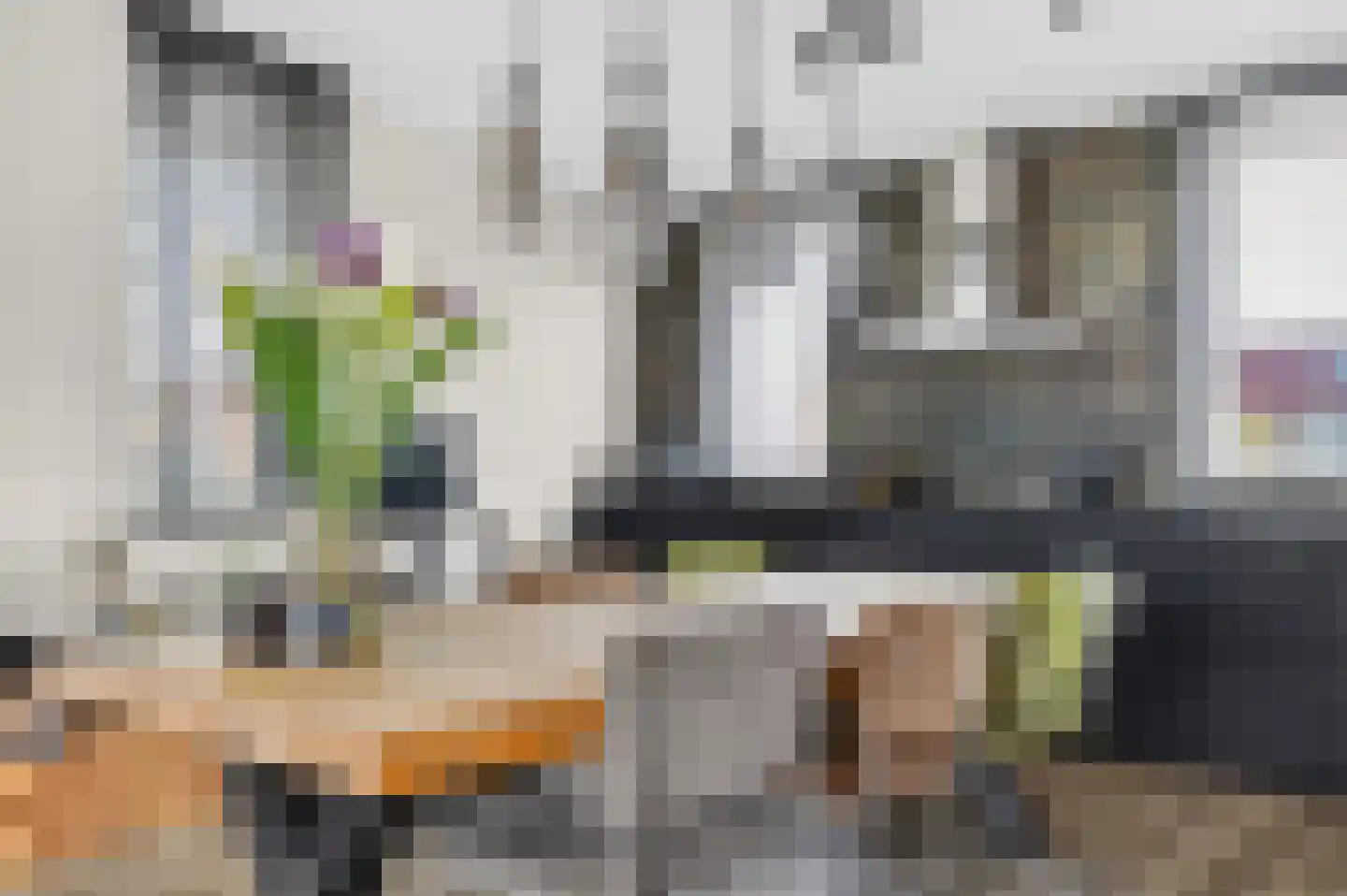 Waterlinie 62 Eindhoven thumbnail 21