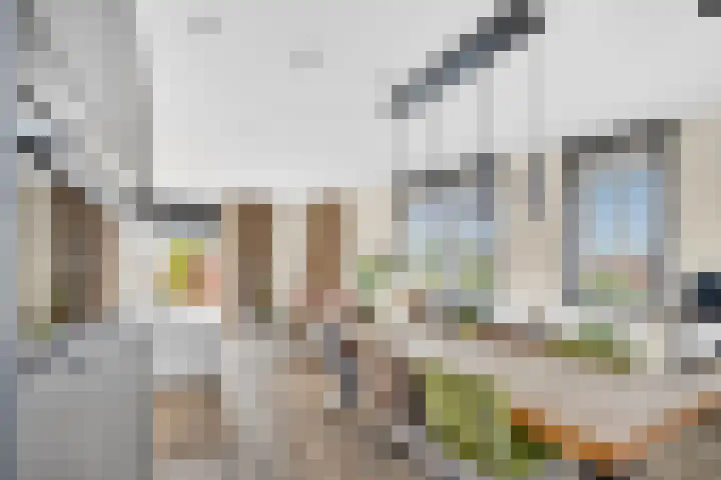 Waterlinie 62 Eindhoven thumbnail 22
