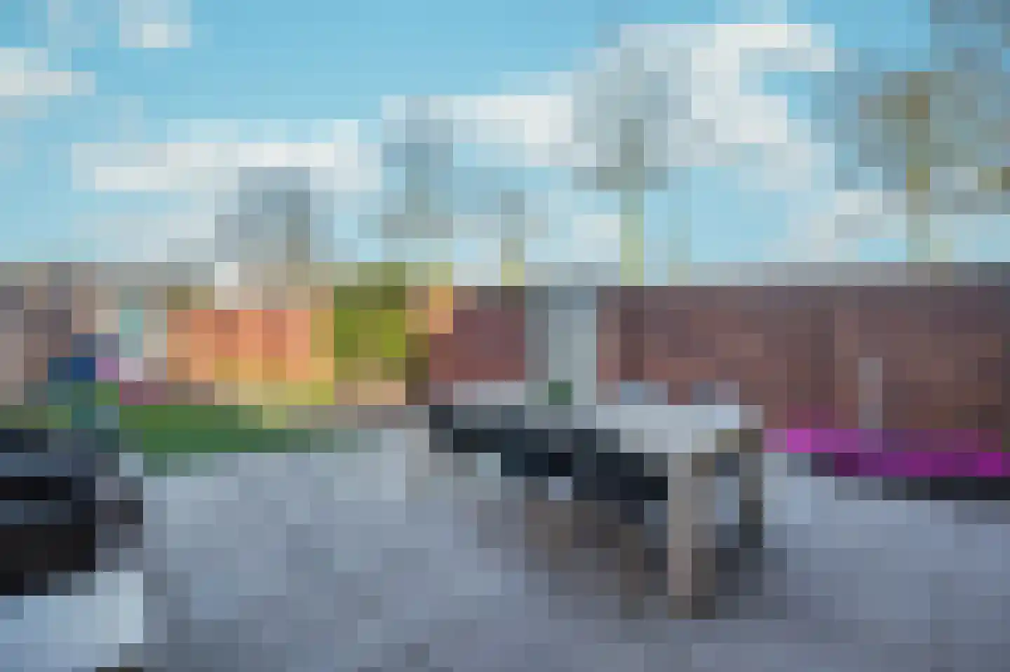 Waterlinie 62 Eindhoven thumbnail 23