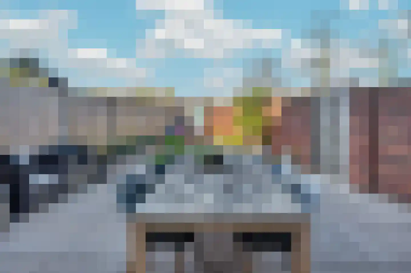 Waterlinie 62 Eindhoven thumbnail 24