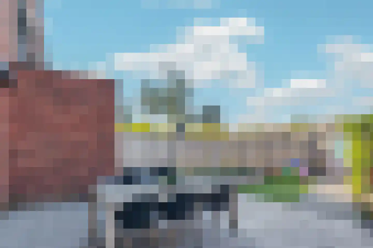 Waterlinie 62 Eindhoven thumbnail 25