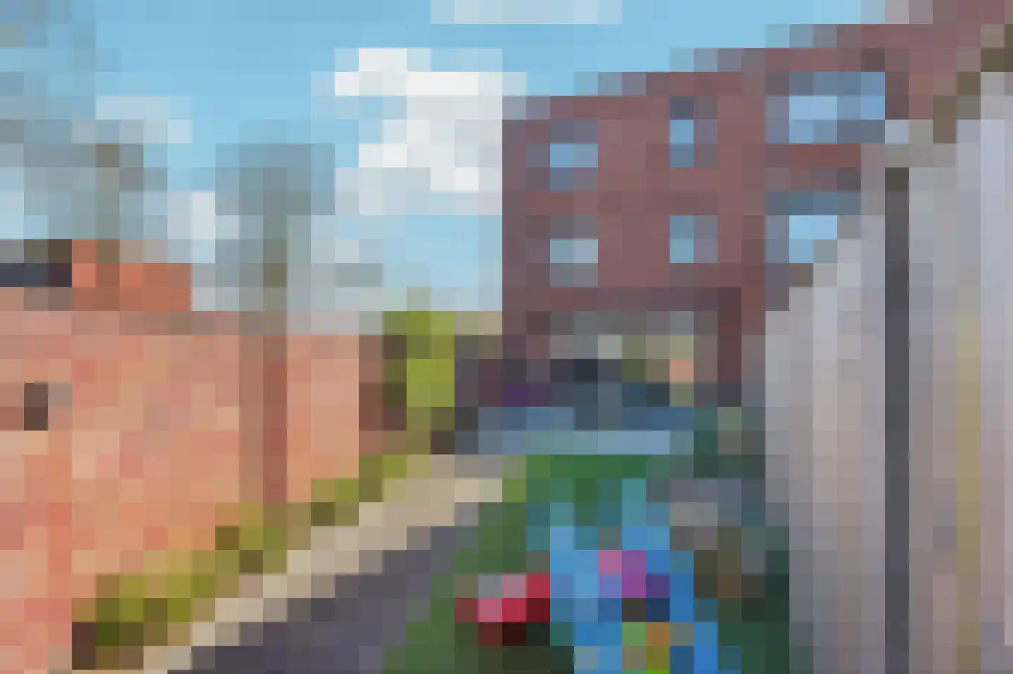 Waterlinie 62 Eindhoven thumbnail 26