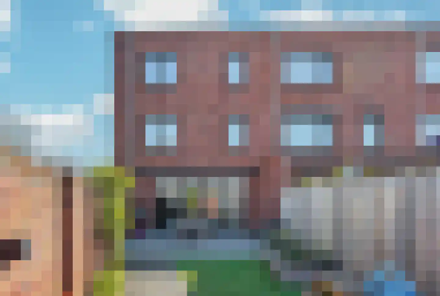 Waterlinie 62 Eindhoven thumbnail 27