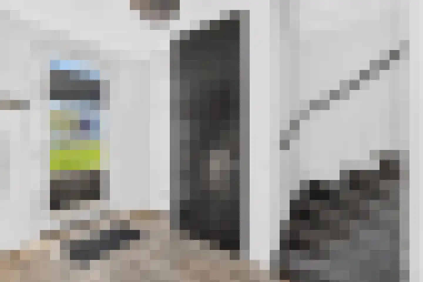 Waterlinie 62 Eindhoven thumbnail 28