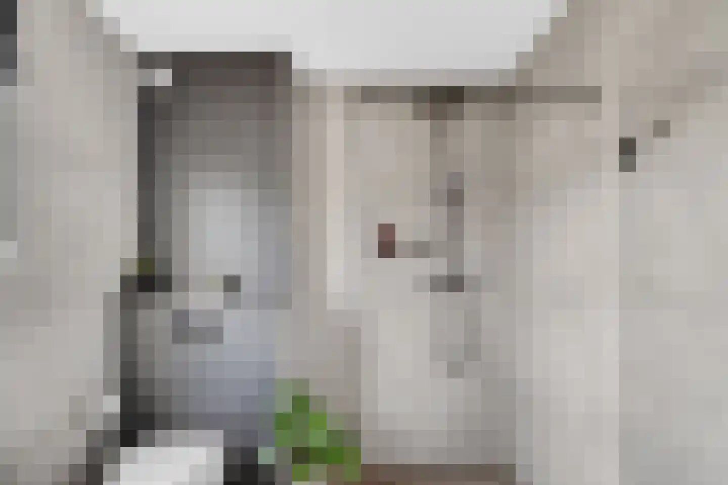 Waterlinie 62 Eindhoven thumbnail 35