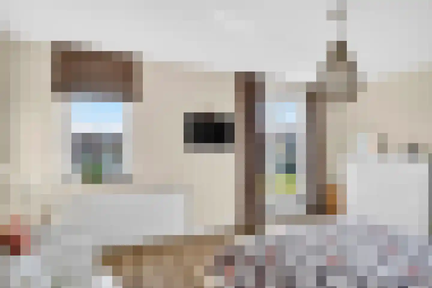 Waterlinie 62 Eindhoven thumbnail 41