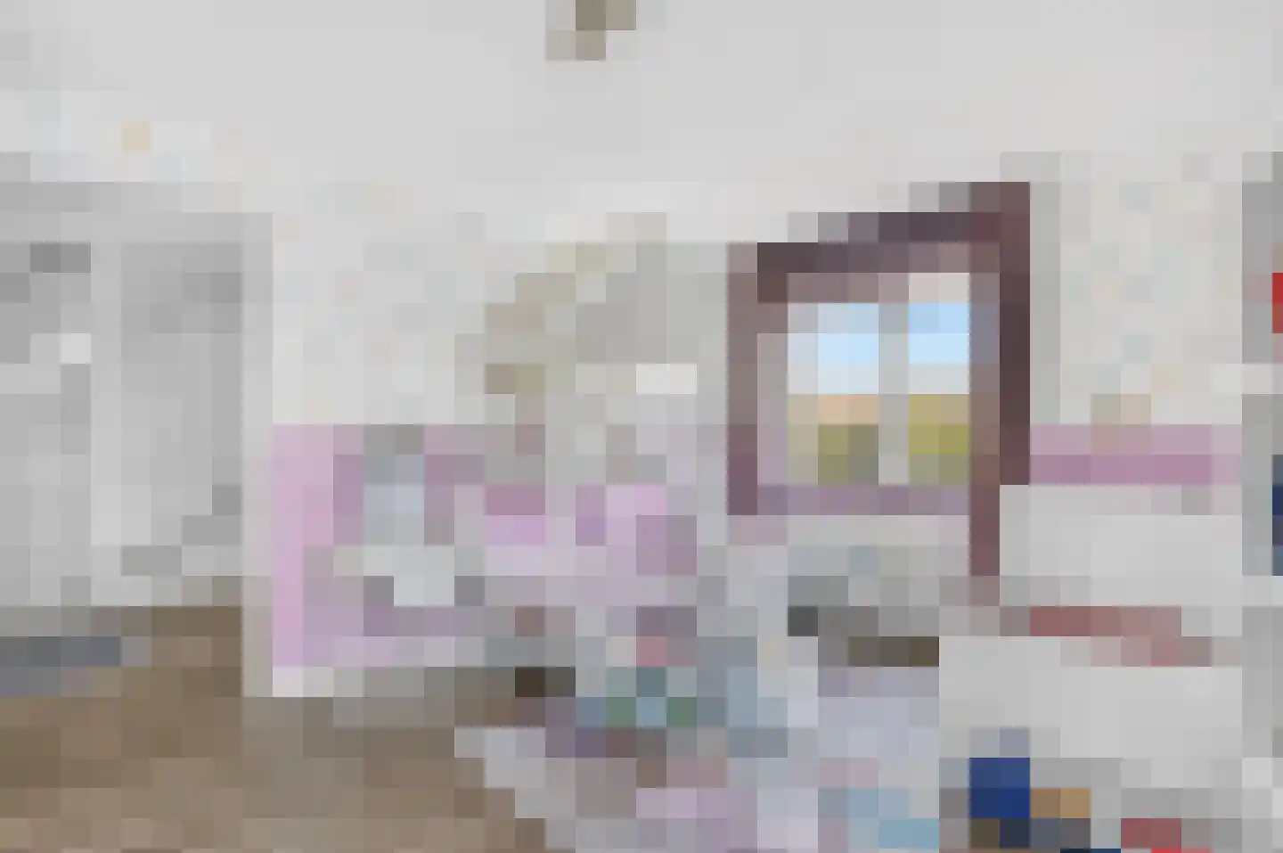 Waterlinie 62 Eindhoven thumbnail 44