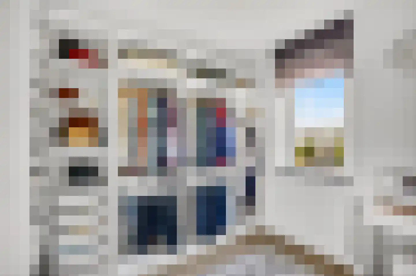 Waterlinie 62 Eindhoven thumbnail 46