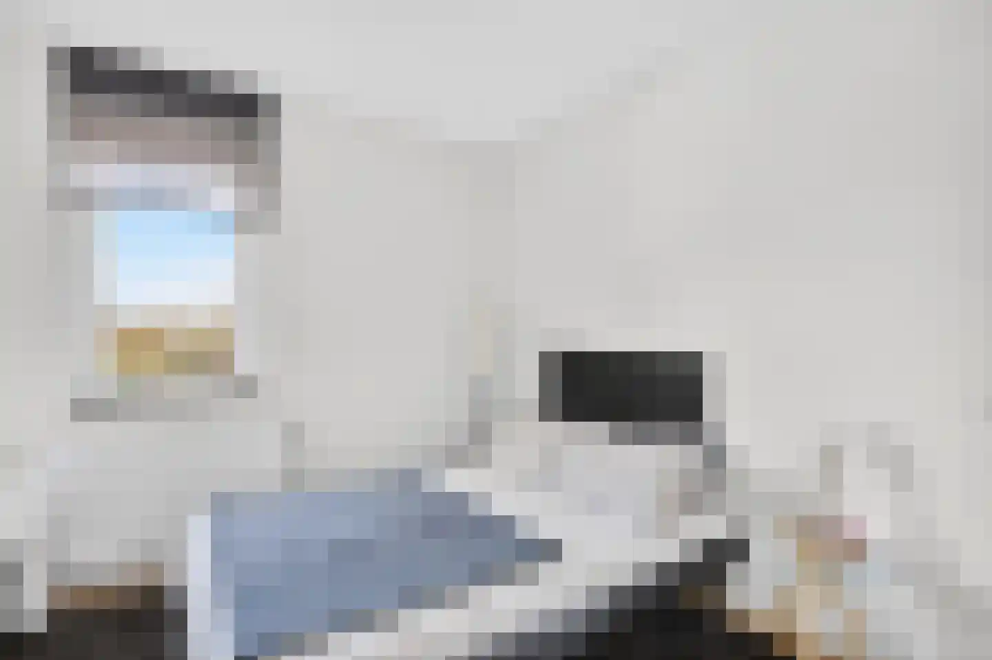 Waterlinie 62 Eindhoven thumbnail 49