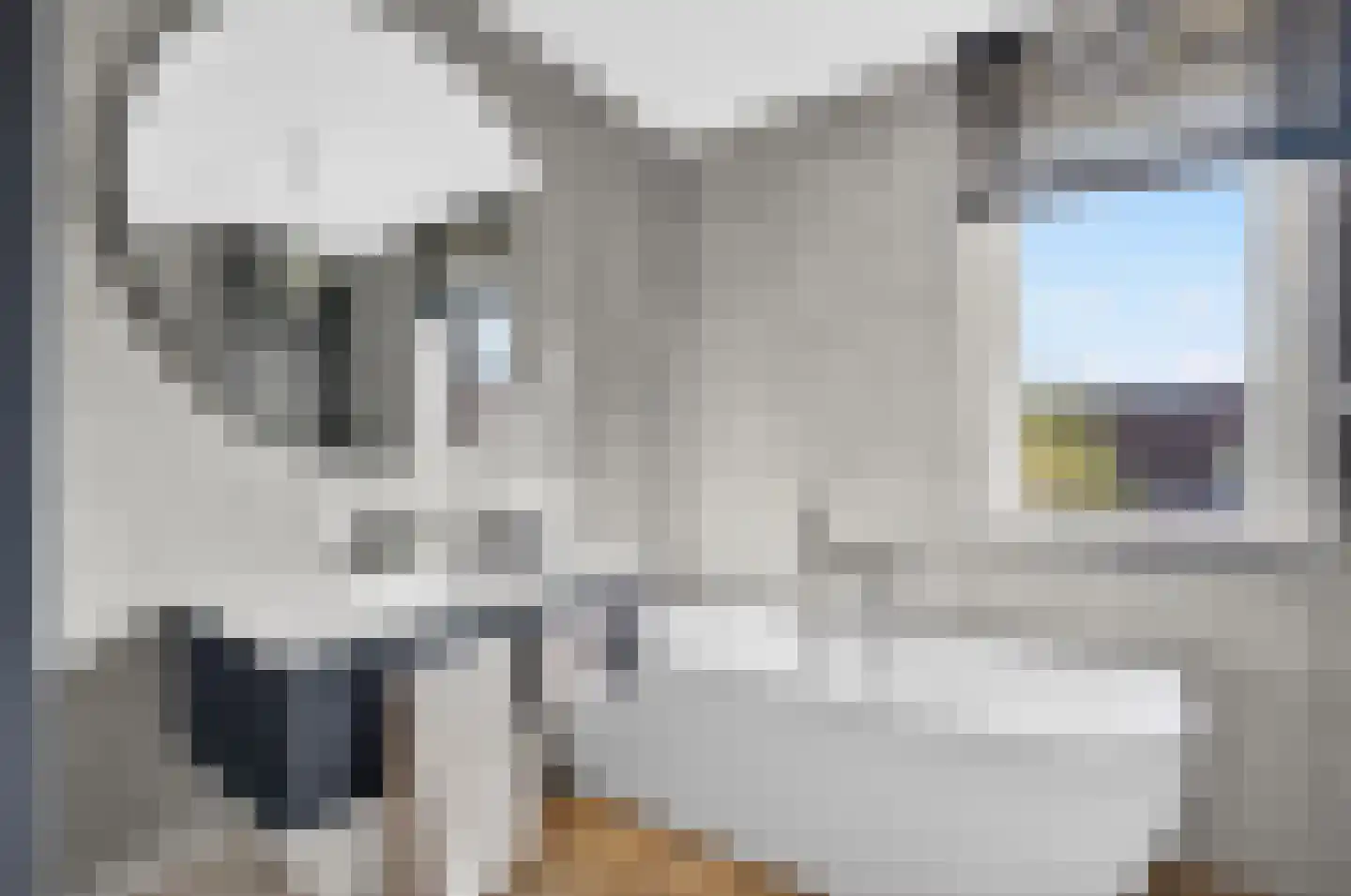 Waterlinie 62 Eindhoven thumbnail 5