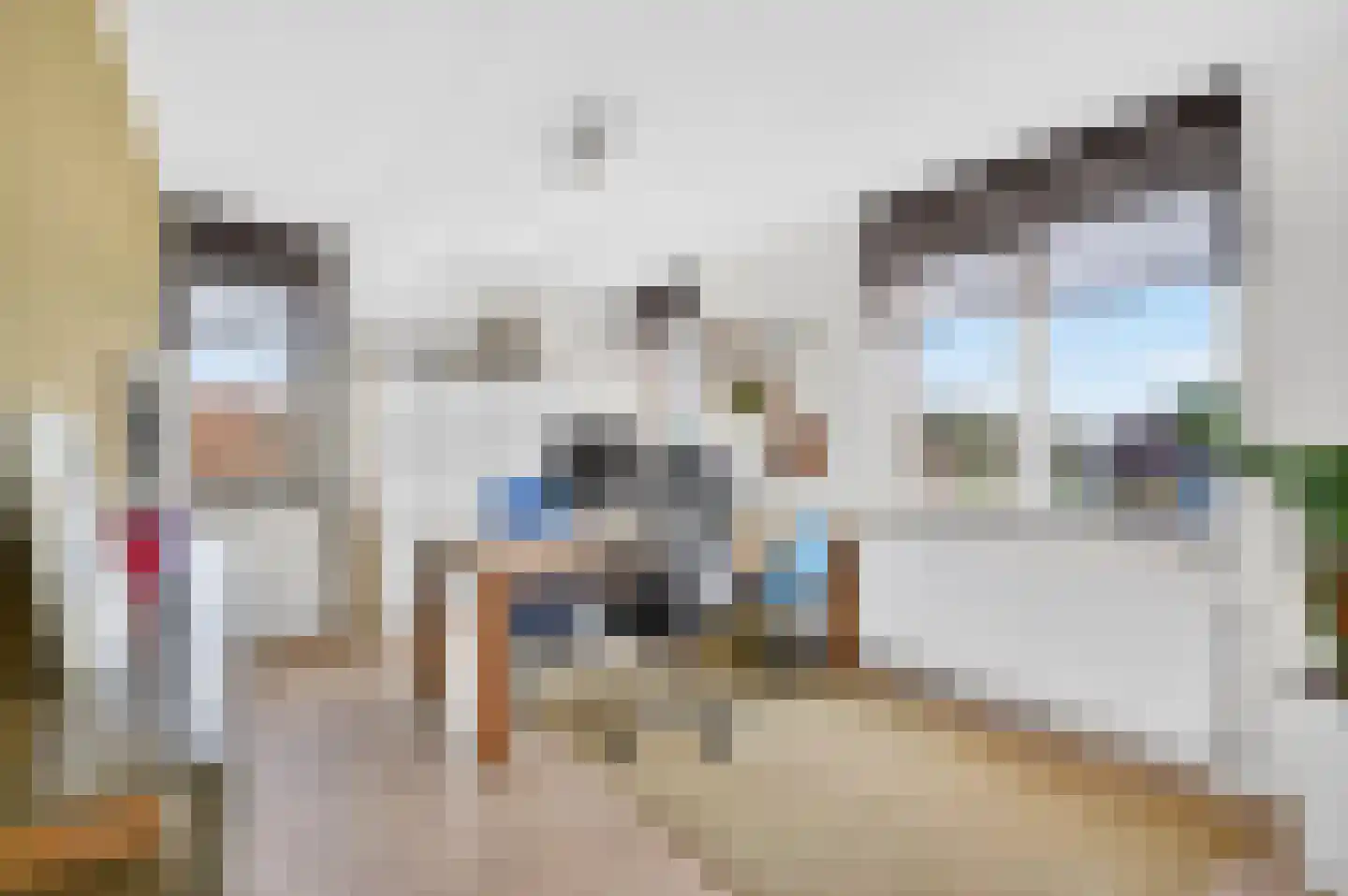 Waterlinie 62 Eindhoven thumbnail 52