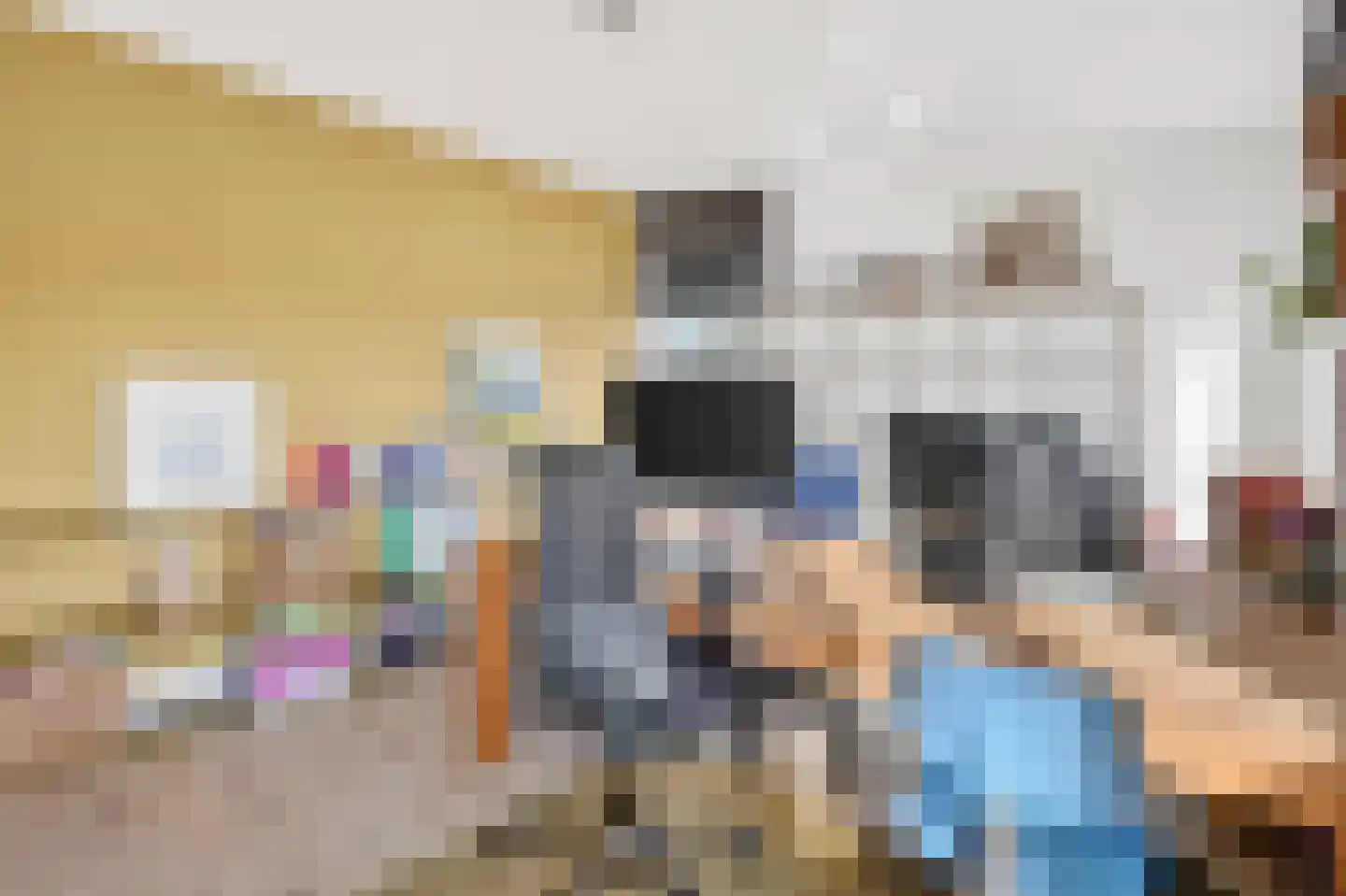 Waterlinie 62 Eindhoven thumbnail 53