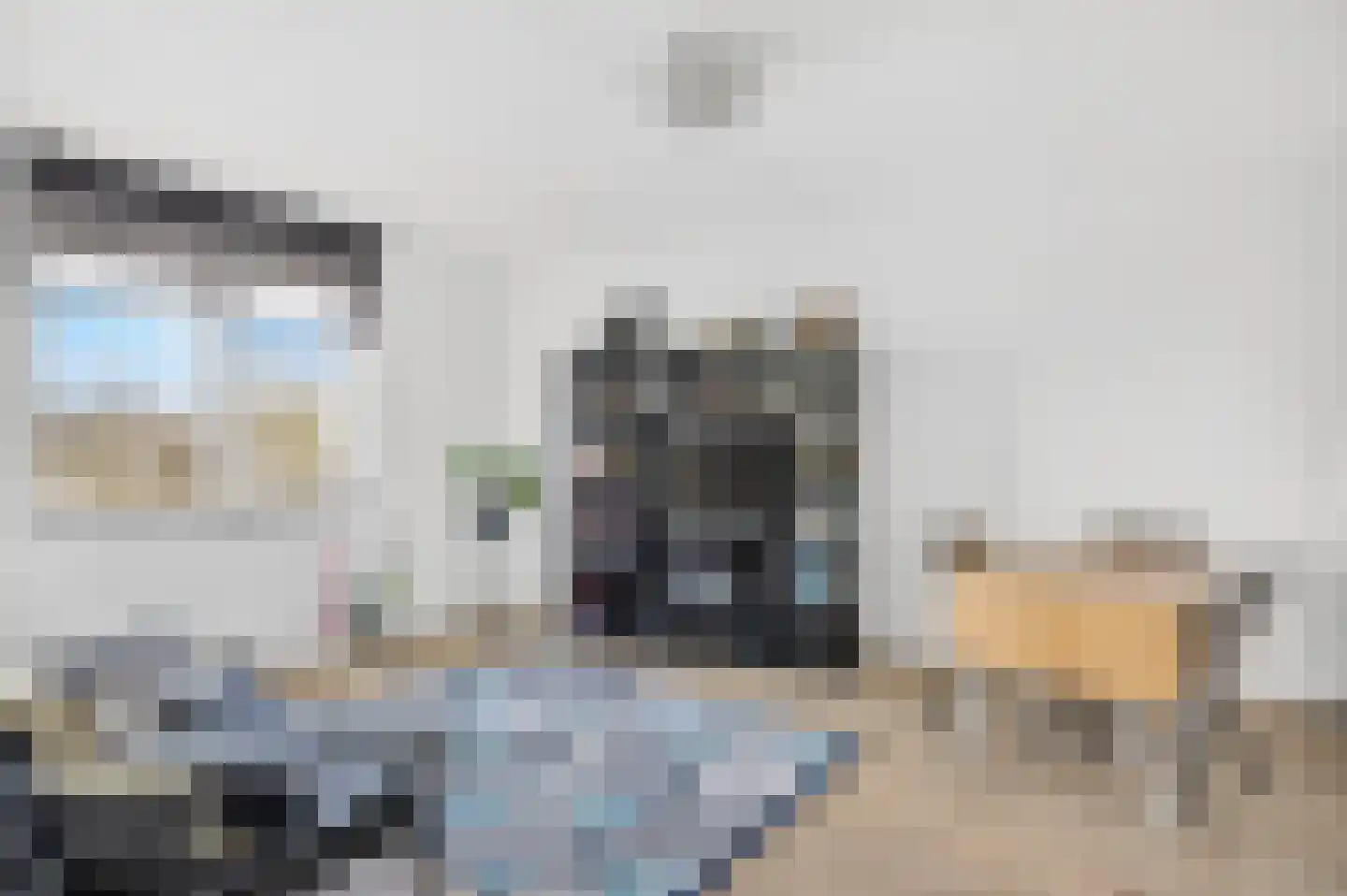 Waterlinie 62 Eindhoven thumbnail 55