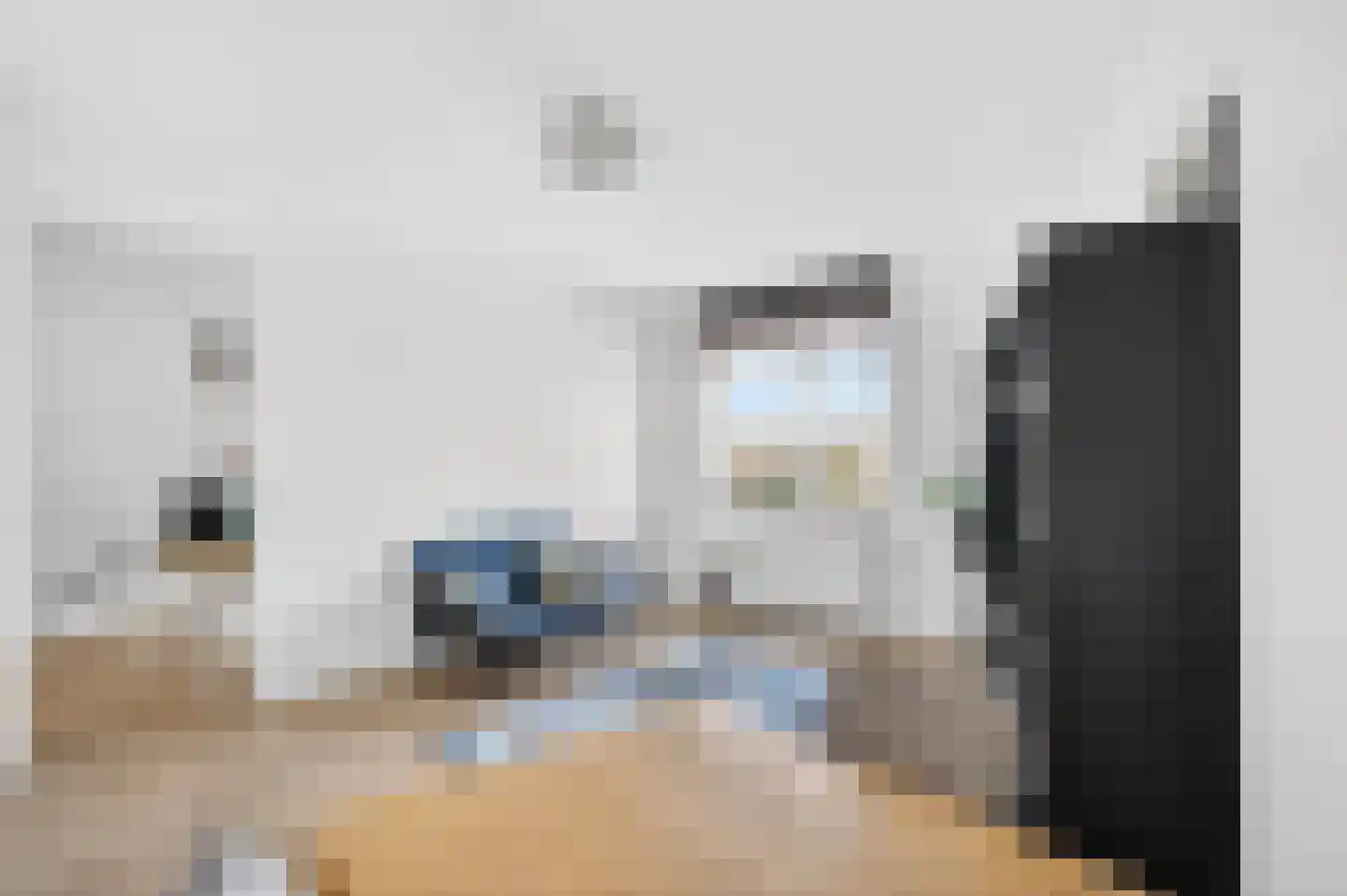 Waterlinie 62 Eindhoven thumbnail 56