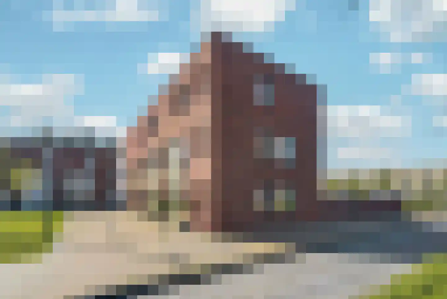 Waterlinie 62 Eindhoven thumbnail 59