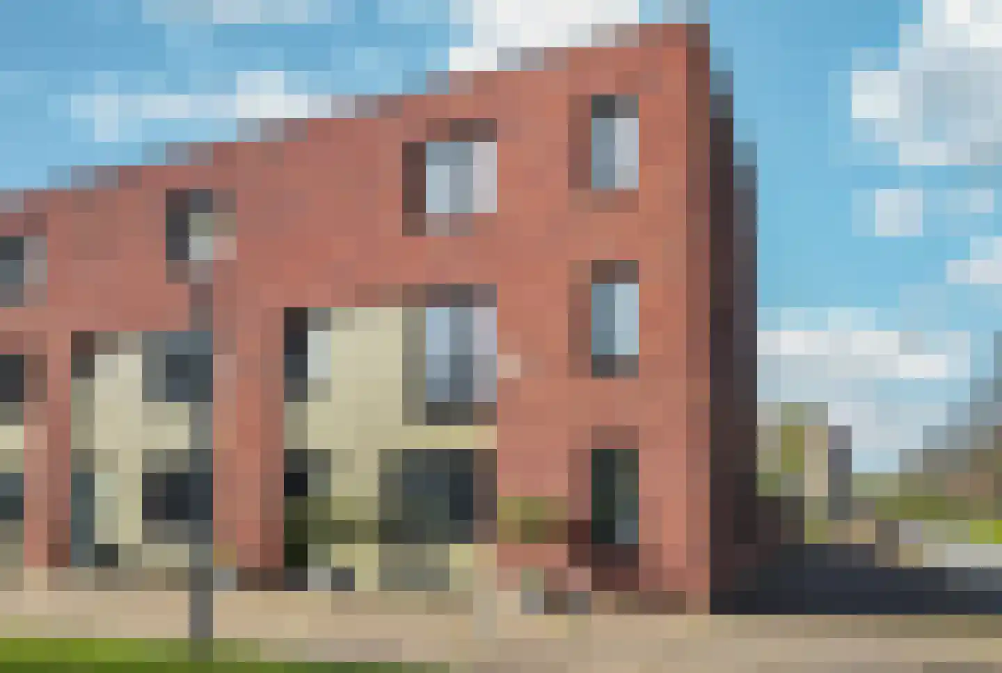 Waterlinie 62 Eindhoven thumbnail 6