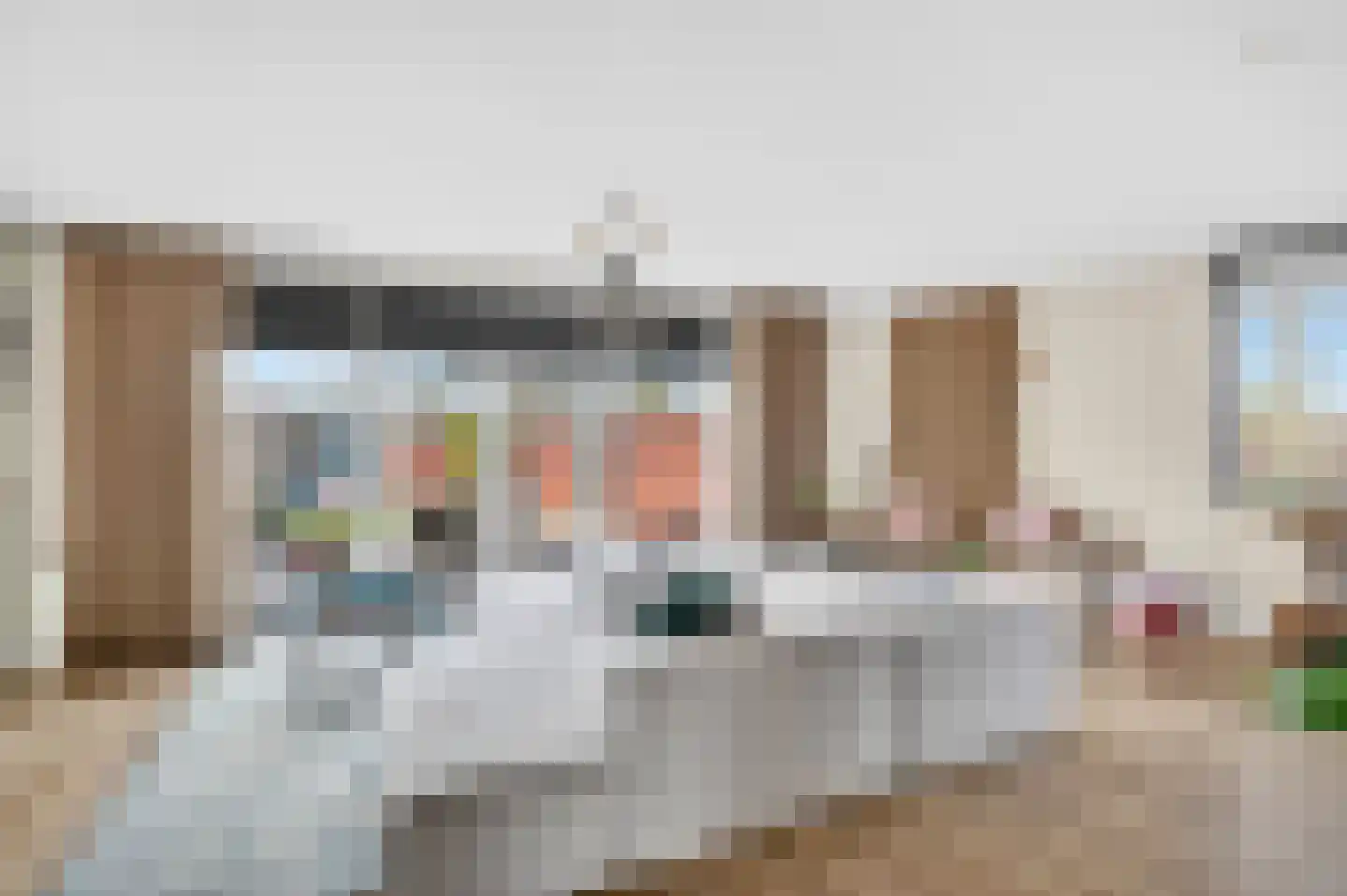 Waterlinie 62 Eindhoven thumbnail 8