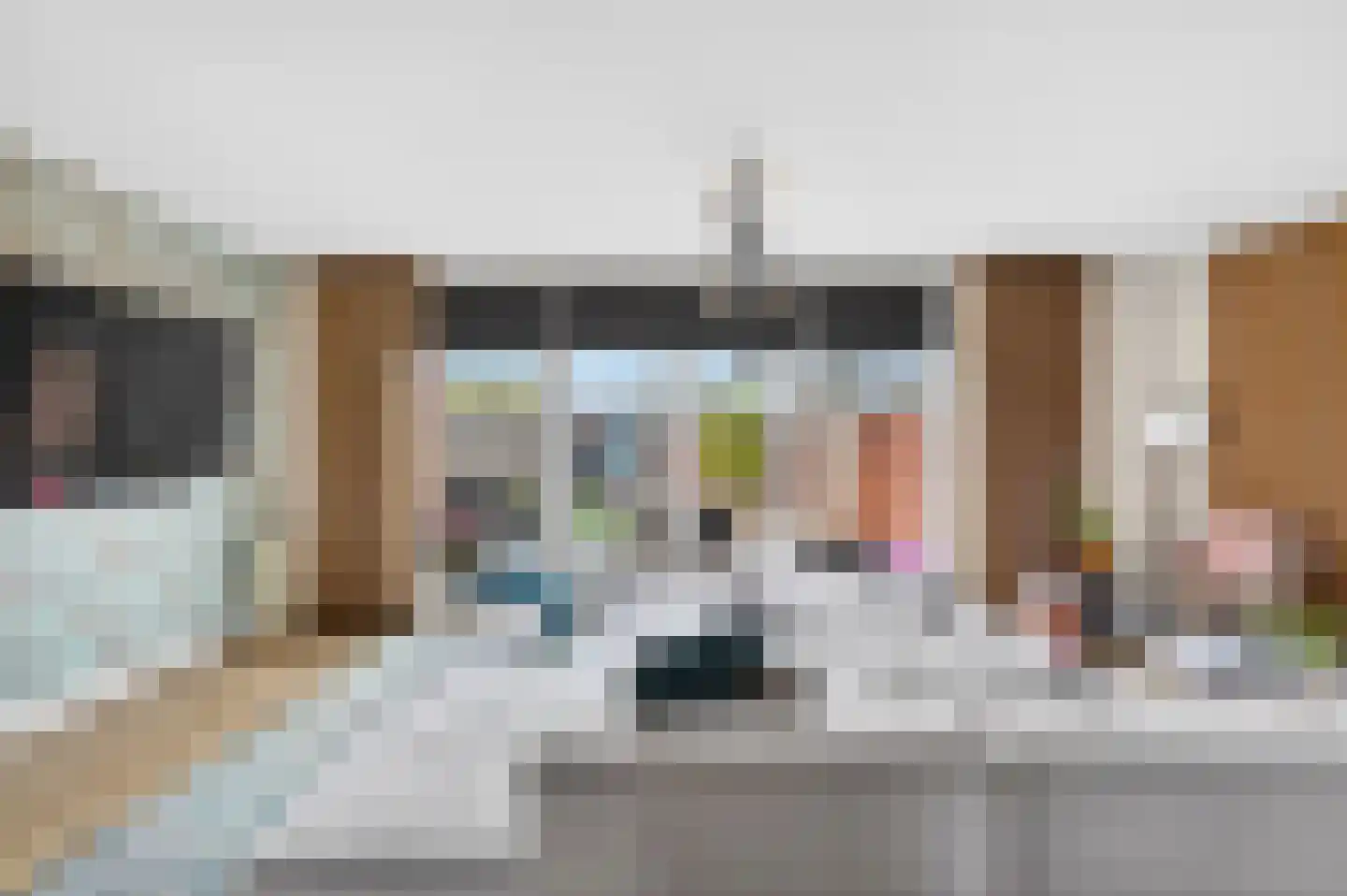 Waterlinie 62 Eindhoven thumbnail 9