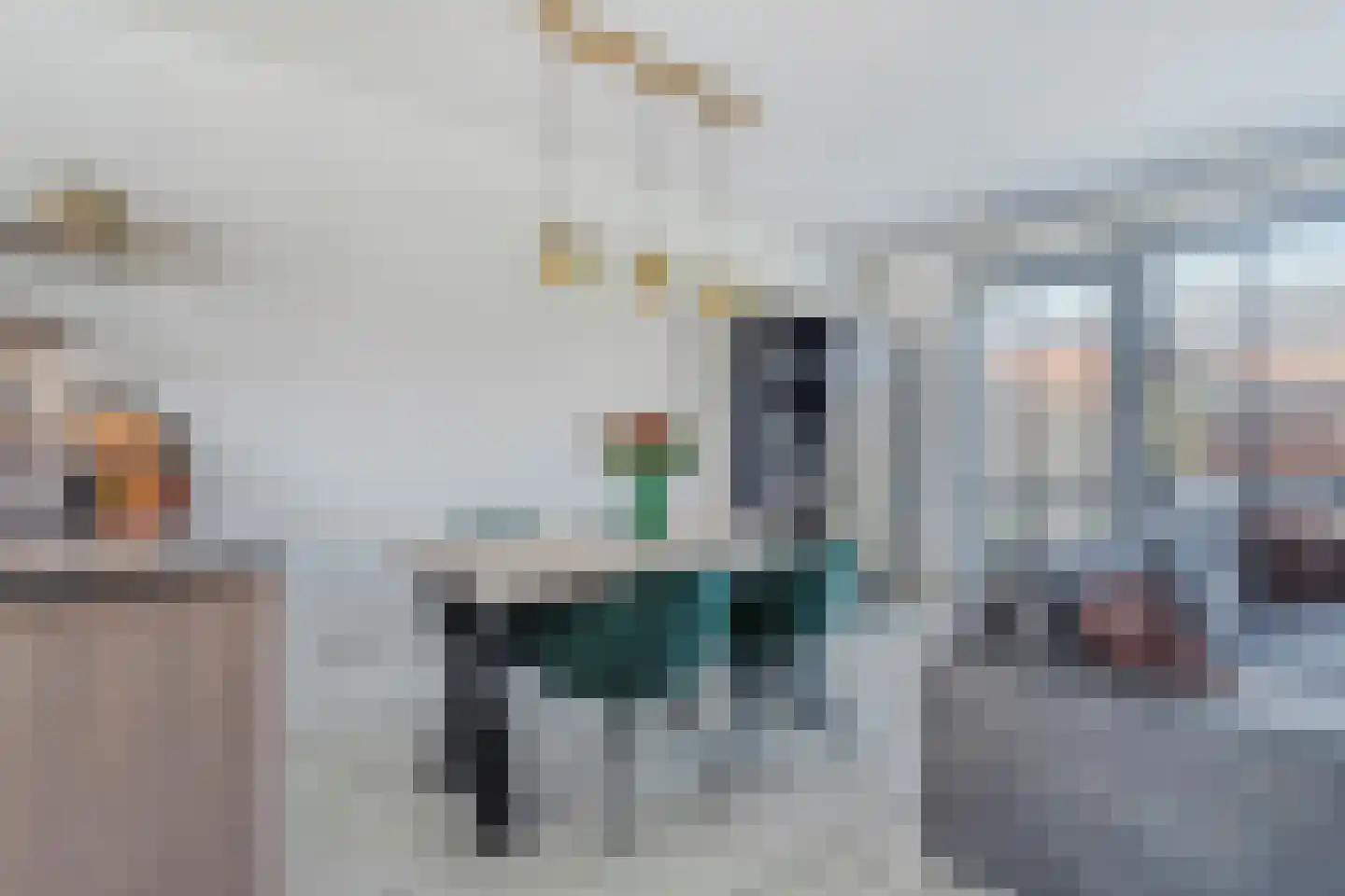 Waterlinie 66 Steenbergen thumbnail 10