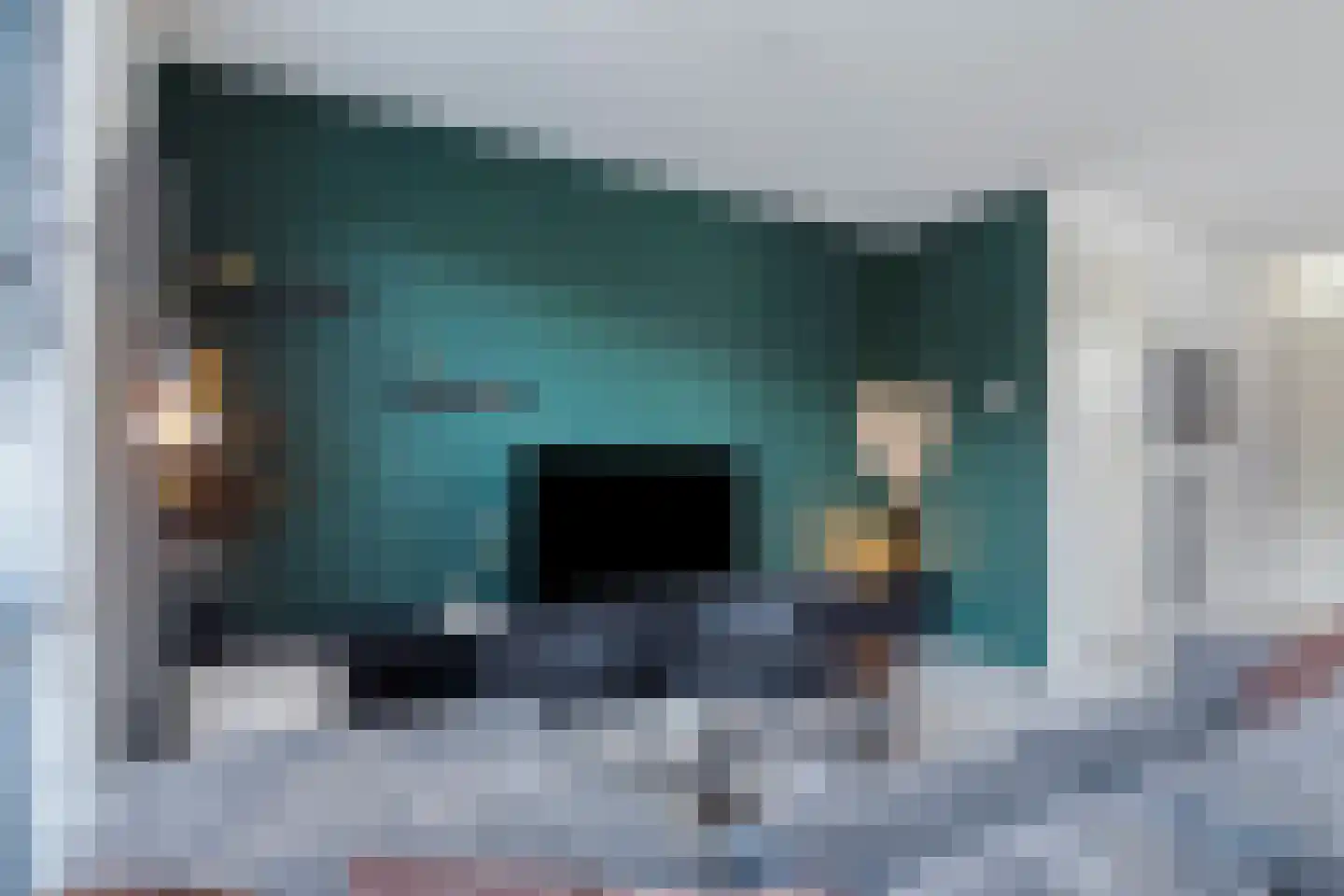 Waterlinie 66 Steenbergen thumbnail 11