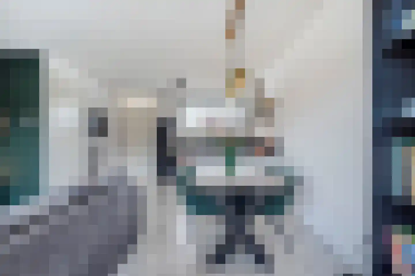Waterlinie 66 Steenbergen thumbnail 12