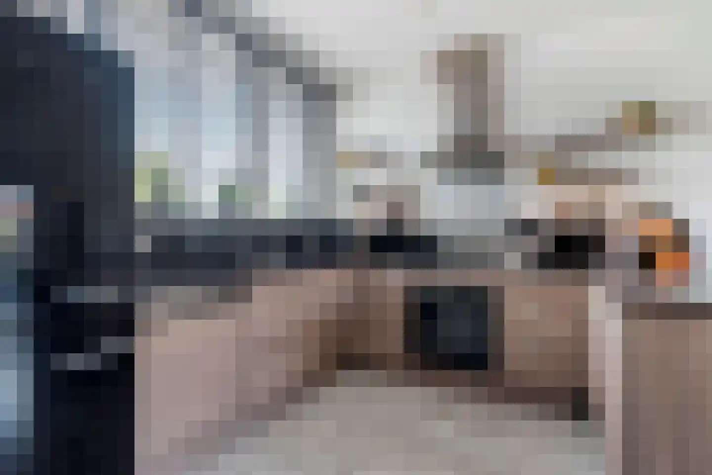 Waterlinie 66 Steenbergen thumbnail 13